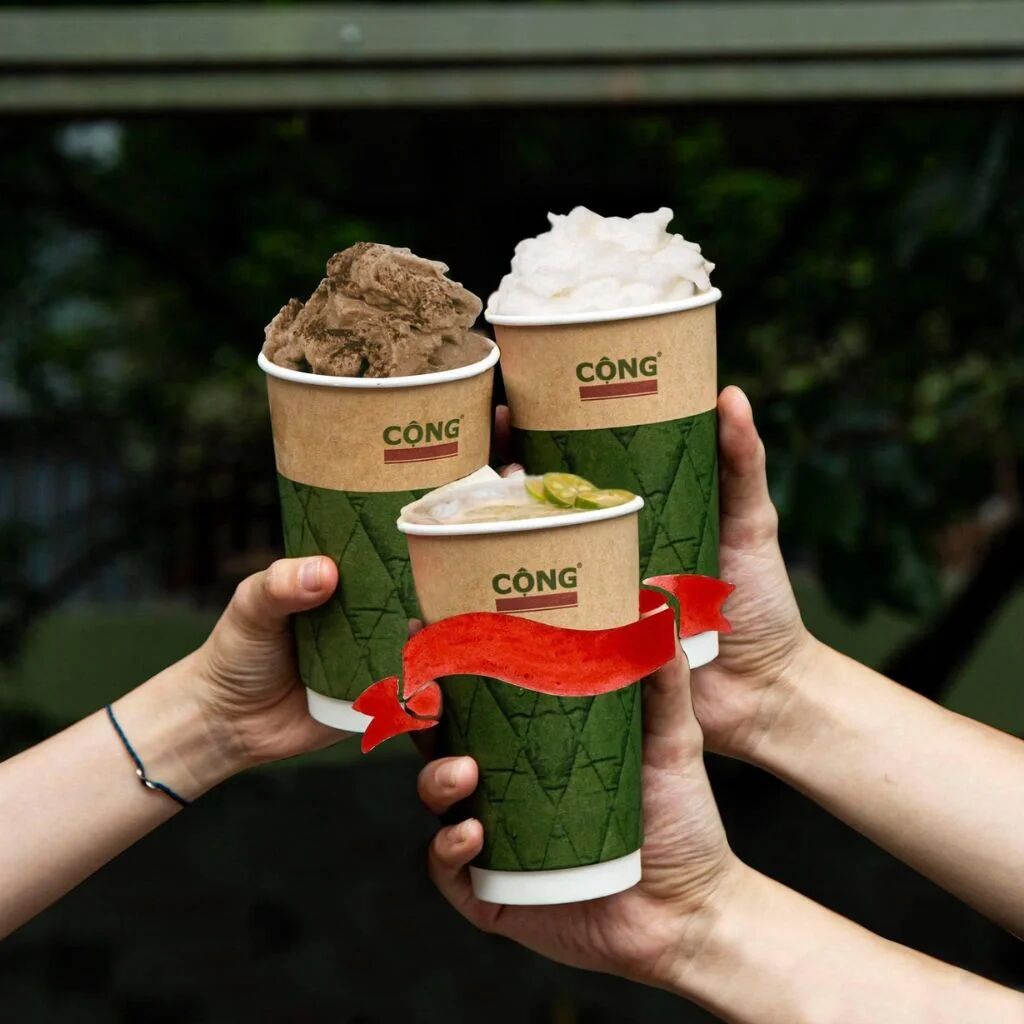 Seize the vibrant spirit of Hanoi Travel